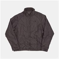 Nike ACG Jacket / Size 2 / Mens / Black / Polyester