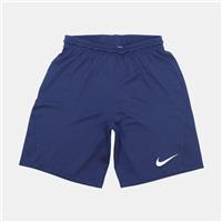 Nike Shorts / Size 24 in / Mens / Blue / Polyester