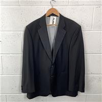 dan please check the number of piece and includeitems / Size 44 / Mens / Bl...