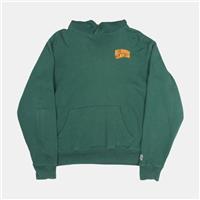Billionaire Boys Club Hoodie / Size M / Mens / Green / Cotton - M Regular