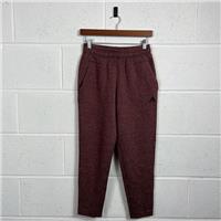 Adidas Joggers / Size XS / Mens / Unknown - XS Regular