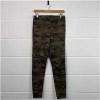 F&F Trousers / Size 12 / Womens / Unknown