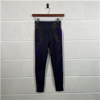Gymshark Trousers / Size S / Womens / Unknown