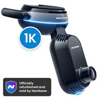 Nextbase IQ 1K Smart Dash Cam