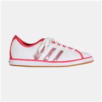 Adidas Santa Rosa Trainers / UK 4 / Womens / Pink