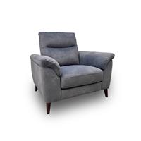 Furniture Village