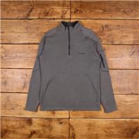 Vintage Columbia Outdoor Jacket L Gorpcore Grey - L Regular