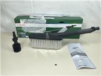 Bosch Wash Brush (Compatible with: EasyAquatak 110/120, UniversalAquatak 125/...