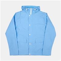 Unknown Jacket / Size L / Mens / Blue / Nylon