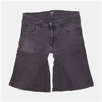 Carhartt Shorts / Size 32 in / Mens / Black / Cotton Blend - 32 in Regular