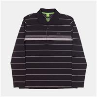 Hugo Boss Casual Shirts & Tops / Size XL / Mens / Black / Cotton