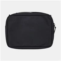 Rains Laptop Case / Size Medium / Mens / Black / Polyester