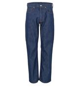 Acne Studios 1996 Jeans Mens S Blue Cotton