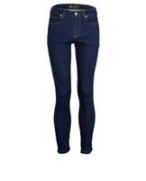 Versace Medusa Jeans Mens S Blue Cotton