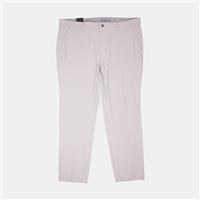 Adidas Trousers / Size 40 / Mens / Grey / Polyester