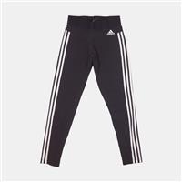 Adidas Joggers / Size S / Womens / Black / Cotton - S Regular
