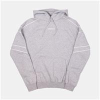 Adidas Hoodie / Size XS / Mens / Grey / Cotton