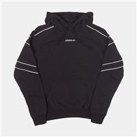 Adidas Hoodie / Size XS / Mens / Black / Cotton