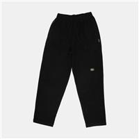 Abc. Joggers / Size S / Mens / Black / Polyester - S Regular