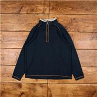 Vintage Columbia Outdoor Jacket XL X.C.O Blue - XL Regular