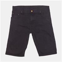 Carhartt Denim Shorts / Size 31 in / Mens / Black / Cotton