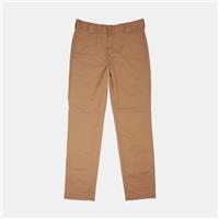 Carhartt Trousers / Size 30 / Mens / Brown / Cotton Blend / RRP &pound;30