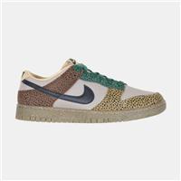 Nike Trainer / UK 8.5 / Mens / Multicoloured