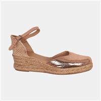 Kurt Geiger Heels / UK 5 / Womens / MultiColoured