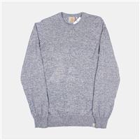 Carhartt Jumper / Size S / Mens / Blue / Acrylic - S Regular