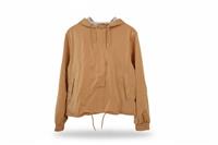 Rains women's Jacket Coy M Hooded Water Resistant Lightweight - M Regular