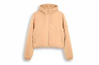 Rains men's Puffer Jacket coy XS Hooded Waterproof Lightweight - XS Regular