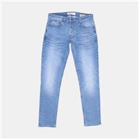 Kuyichi Slim Jeans / Size M / Mens / Blue / Cotton