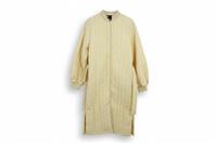 Rains women's Yellow Jacket M - M Regular