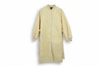 RAINS women's Yellow jacket Size S - S Regular