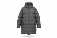 Rains mens Jacket Black XL - XL Regular