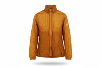 RAINS Mens Jacket M - M Regular