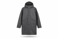 RAINS mens jacket L - L Regular