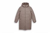RAINS Mens Jacket Brown XS - XS Regular