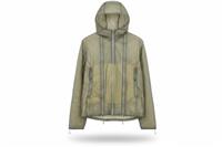 RAINS Mens Jacket Green XL - XL Regular