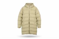 RAINS Mens Jacket beige XL - XL Regular
