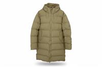 Rains Mens Jacket Beige Size L - L Regular