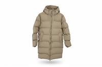 RAINS Mens Jacket Beige XS - XS Regular