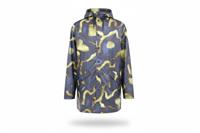 Rains Mens Jacket S - S Regular