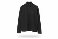RAINS mens jacket Black L - L Regular