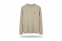 RAINS Men's Jacket XS beige - XS Regular