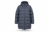 RAINS Mens Jacket Blue XL - XL Regular