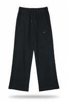 RAINS Men's Trousers Black M - M Regular