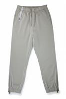 RAINS Mens Trousers Grey M - M Regular