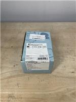 Rear Brake Pads Set Hyundai i10 Kia Rio Carens | ADG042138 | Blue Print
