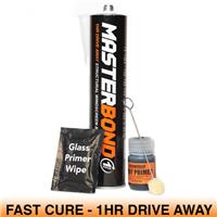 WINDSCREEN BONDING KIT